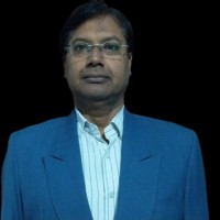 Basudeo Narayan Singh