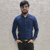 Darshan Khatri