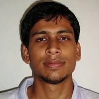Pradip Nandy