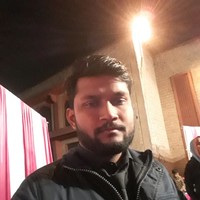 Murari Rai