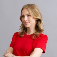 Julia Joseph