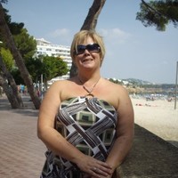 Susan Pitman Pitman