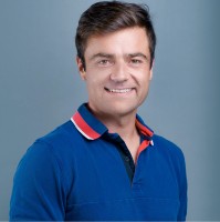 Roni Poyas