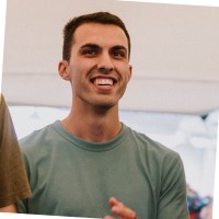 Cismas Andrei