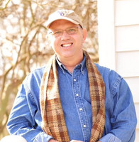 David Lovette