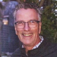 Jules Van Leest
