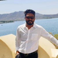Aakash Bandewar
