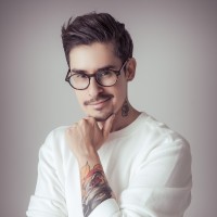 Alfredo Barajas
