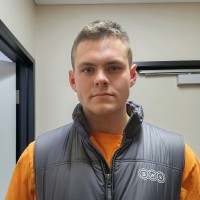 Jacob Davis