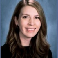 Mallory McConnell