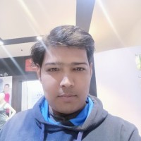 Buddhiram Meghwal