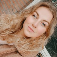 Kim Hamdaoui - Boender