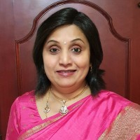 prabhavathi jayakumar