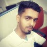 Aditya Kant Ravi
