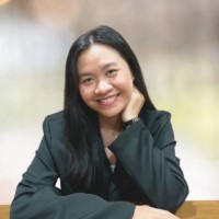 Sukhontharat Wetthaisong