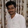 Mohan Bhalerao
