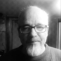 Mikael Åhman