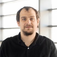 Aleix Gomez Mateos