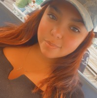 Glenda Paz