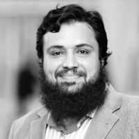 Hamood Ahmed Salar