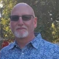 Jeffrey Guillory
