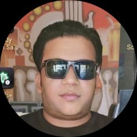elsayed oun