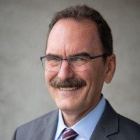 Michael McLeod