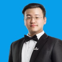 James Lau