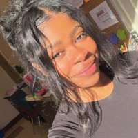 Markiesha Mcadoo