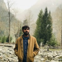 Aaqib Altaf