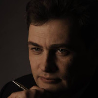 Igor Švedovski