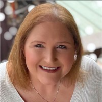 Cindy Kilgore