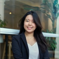 Xanthea Tan