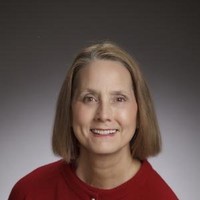 Linnie Freeman