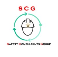 Safety Consultants Group