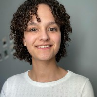 Nita Hofwijks