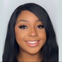 Paulette Clarke