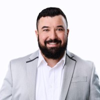 Karim Bhibah MBA, CPA, CMA