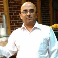 Sandeep Bhatnagar