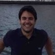 Felipe Cobra