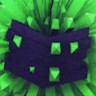 Artickdzn ™