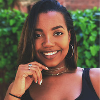 Chiara Turner