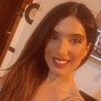 Daniela Errico