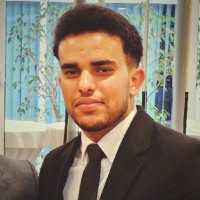 Abdullah Othman