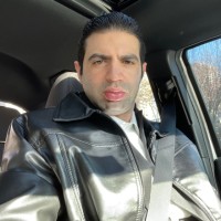 Alvin Hernandez