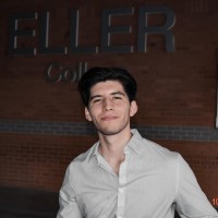 Jan Carlo Acuna Estrada