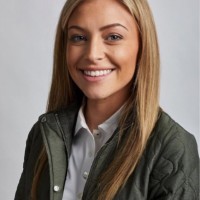 Aly Perkins