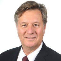 Gianluca Tanzi