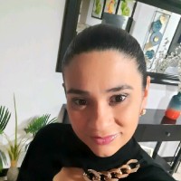 Paola Loaiza Barrera