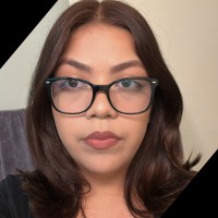 Catherine Saenz
